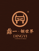 名課堂-企業管理培訓專業平臺