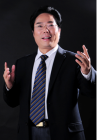王若文老師 - 企業(yè)培訓師