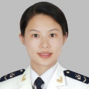 鐘儷-企業培訓師