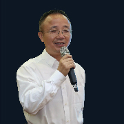 魯青虎老師 - 企業(yè)培訓師