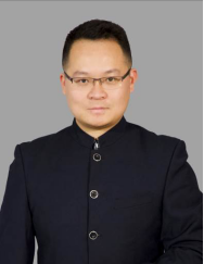 張帆老師 - 企業(yè)培訓師