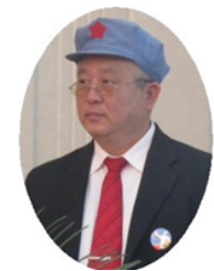 李樹(shù)青老師 - 企業(yè)培訓(xùn)師