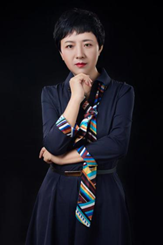 李義霞-企業培訓師