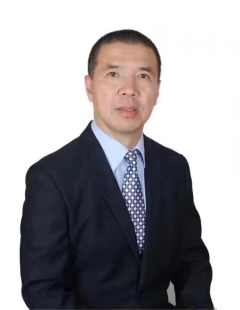 樊李東老師 - 企業(yè)培訓師