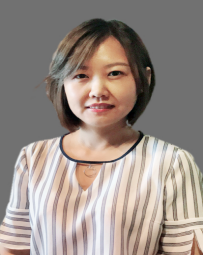 張鑫磊-企業培訓師