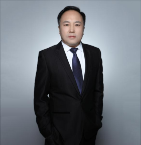 劉佳明-企業培訓師