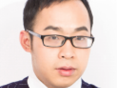 陳春老師 - 企業(yè)培訓師