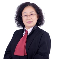 李令秀-企業(yè)培訓(xùn)師