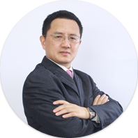聞方老師 - 企業(yè)培訓師