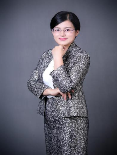 李桂湘-企業培訓師
