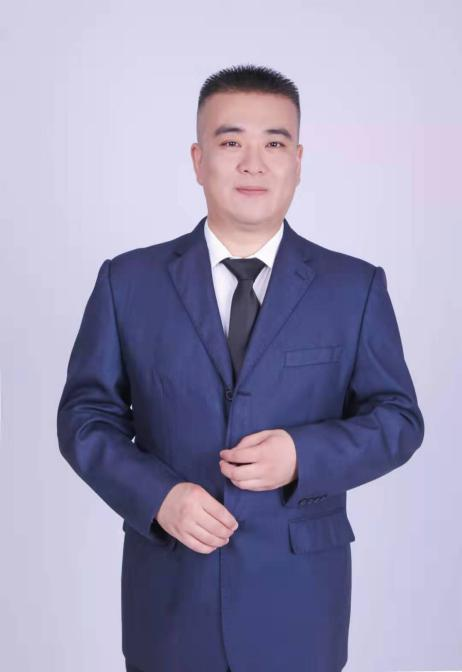 劉玉青老師 - 企業(yè)培訓師