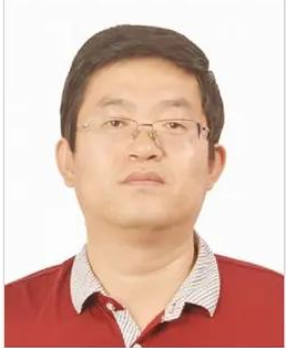 李文明老師 - 企業(yè)培訓師