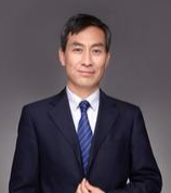 玄萬利老師 - 企業(yè)培訓師
