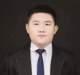 竇健華-企業培訓師