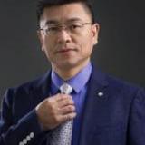 王譽凱老師 - 企業(yè)培訓師