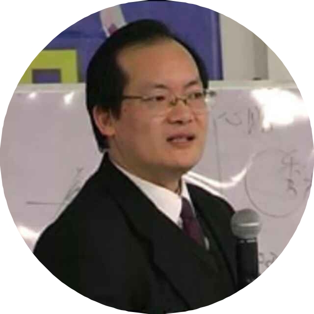 李澤堯老師 - 企業(yè)培訓(xùn)師