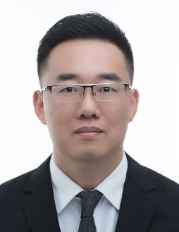 朱杰-企業培訓師
