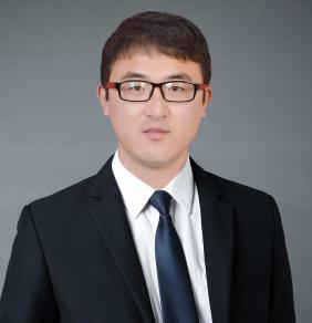 李三寶-企業培訓師