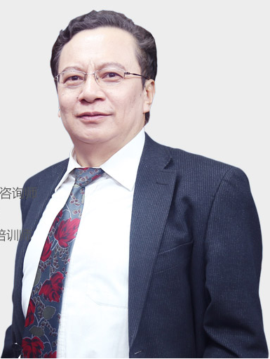 吳春明老師 - 企業(yè)培訓師