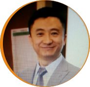 任亭宇老師 - 企業(yè)培訓師