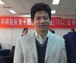 劉彥晨老師 - 企業(yè)培訓(xùn)師