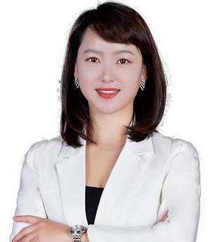 秋陽-企業培訓師