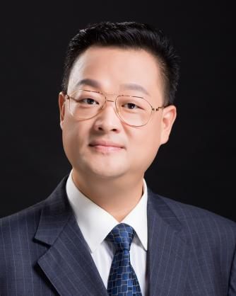 翁濤老師 - 企業(yè)培訓師