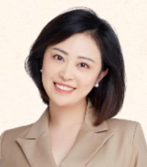 柳金秋-企業(yè)培訓師