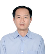 張慧海-企業(yè)培訓(xùn)師