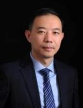 王鐵牛老師 - 企業培訓師