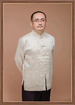 劉長(zhǎng)城-企業(yè)培訓(xùn)師