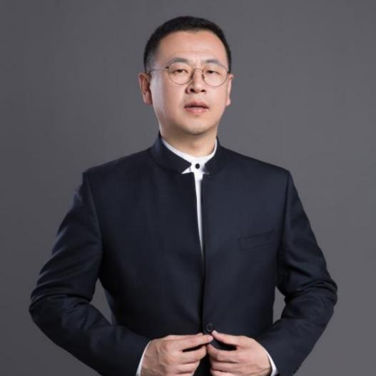 陳智新-企業(yè)培訓師