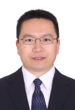 潘月杰