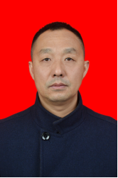 龍海江-企業(yè)培訓師