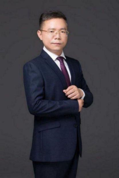 鄧南平-企業(yè)培訓師
