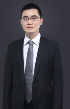 方超老師 - 企業培訓師