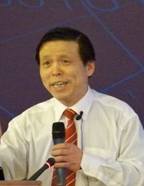 戴敏-企業(yè)培訓師