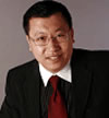 李禹成老師 - 企業培訓師