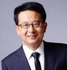 胡海澎-企業培訓師