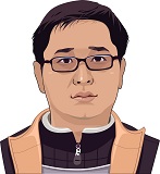 齊軍-企業培訓師