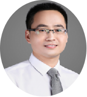 李寶運老師 - 企業培訓師