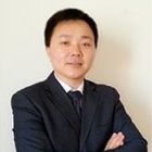 裴宏偉老師 - 企業(yè)培訓師